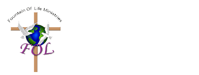 Untitled-1